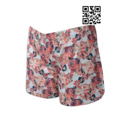 U289 製造休閒運動褲款式   自訂全件印運動褲款式   海灘褲 設計女裝運動褲款式   運動褲中心 U289 製造休閒運動褲款式   自訂全件印運動褲款式   海灘褲 設計女裝運動褲款式   運動褲中心